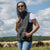 ActivePro Merino Damenweste