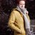 PureWool Merino Damenjacke