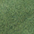 NatureGlow Merino Damenmantel