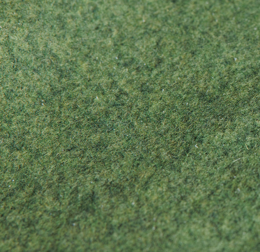 AlpineCuddle Baby Overall