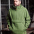 StormShield Merino Herrenjacke