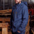 PureWool Merino Herrenjacke