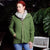 PureWool Merino Damenjacke
