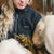 ActiveComfort Merino Damenjacke
