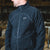 ActiveComfort Merino Herrenjacke