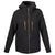 No.1 Jacke Herren - albnah