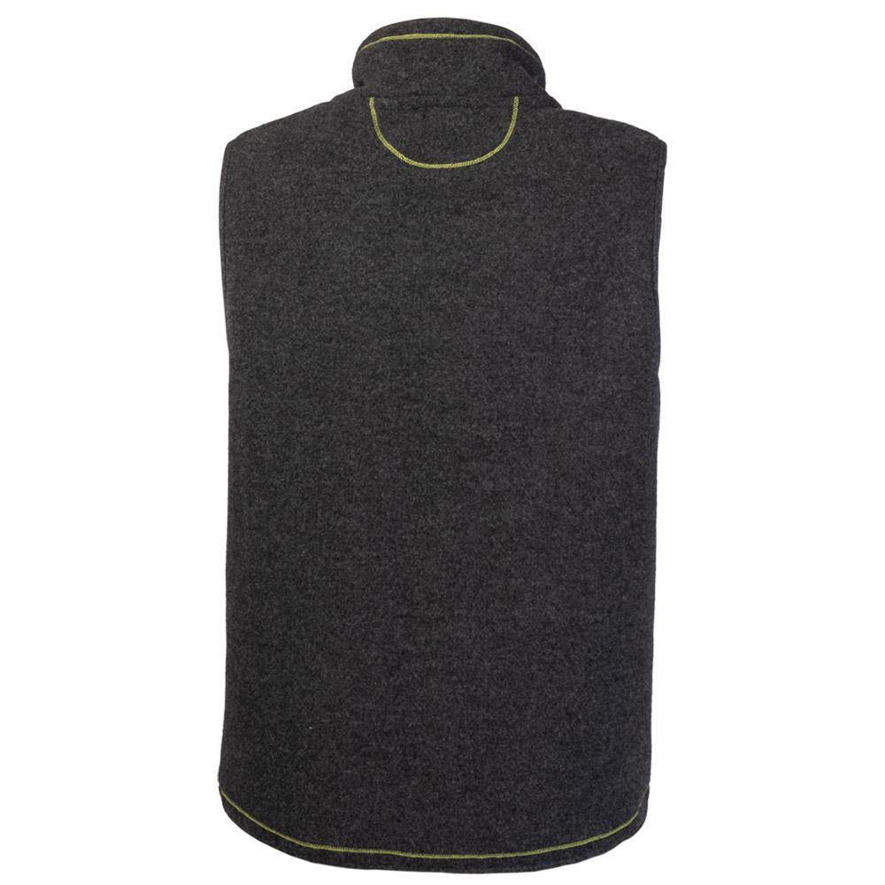 No. 2 Weste Damen - albnah
