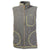 No. 2 Weste Damen - albnah