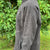 Jacke Rauber für Damen - albnah