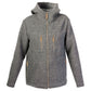 No.1 Jacke Herren - albnah