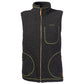 No. 2 Weste Herren - albnah