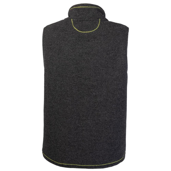 No. 2 Weste Damen - albnah